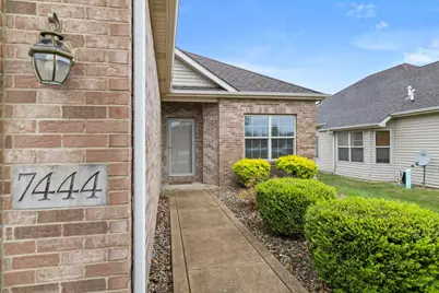 7444 E 103rd Drive, Crown Point, IN 46307 - Photo 1