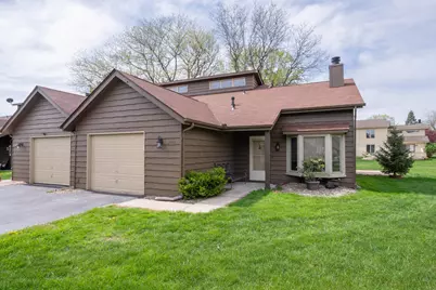 1862 Plum Court, Crown Point, IN 46307 - Photo 1