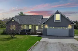 25 W 1100 N, Wheatfield, IN 46392 - Photo 1