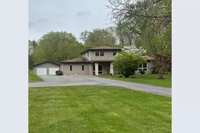 733 Meridian Road, Valparaiso, IN 46385 - Photo 1