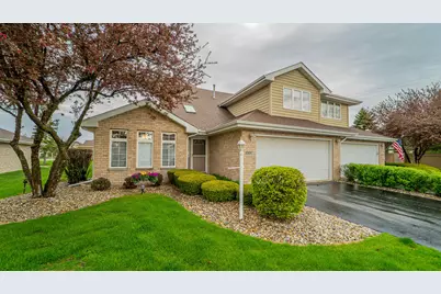 1010 Easy Street #C, Crown Point, IN 46307 - Photo 1