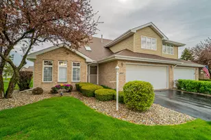 1010 Easy St, Crown Point, IN 46307 - Photo 1