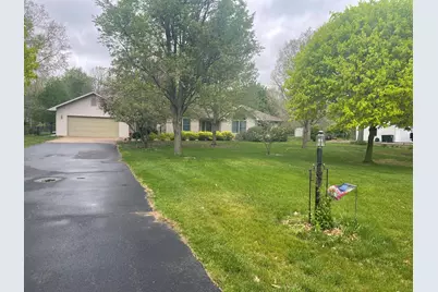 9398 W 1160 N, Demotte, IN 46310 - Photo 1
