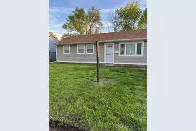 2801 Central Drive, Gary, IN 46407 - Photo 1