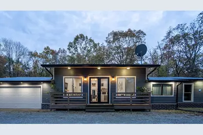 7175 W 850 S, North Judson, IN 46366 - Photo 1