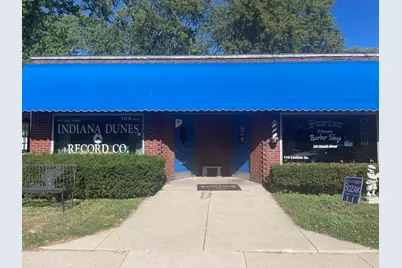 108-110 Lincoln Street, Westchester Township, IN 46304 - Photo 1