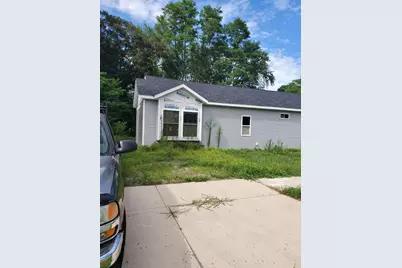 2290 Newton Street, Lake Station, IN 46405 - Photo 1