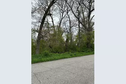 0 S Pin Oak Drive, La Porte, IN 46350 - Photo 1