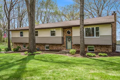 72 Sheila Lane, Valparaiso, IN 46385 - Photo 1