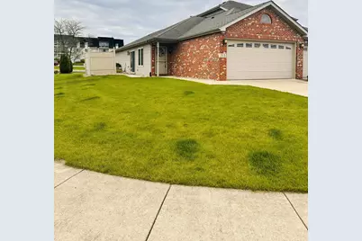 315 Deertrail Lane, Schererville, IN 46375 - Photo 1