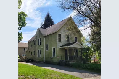 157 S Greenwich Street, Valparaiso, IN 46383 - Photo 1