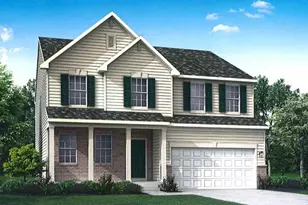 3860 Fender St, Valparaiso, IN 46385 - Photo 1