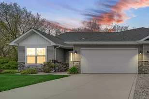 2636 New York Ave, Whiting, IN 46394 - Photo 1