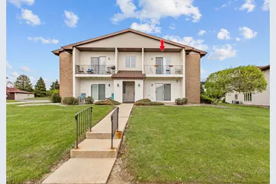 2347 Barbara Jean Drive, Schererville, IN 46375 - Photo 1