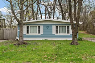 2783-85 Brown St, Portage, IN 46368 - Photo 1