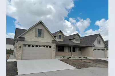 821 9th Street SW #10a, Demotte, IN 46310 - Photo 1