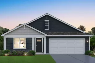 10531 Morse Pl, Crown Point, IN 46373 - Photo 1