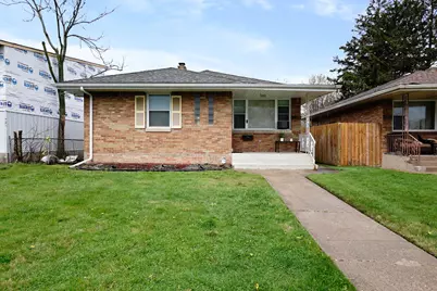 3630 Carolina Street, Gary, IN 46409 - Photo 1