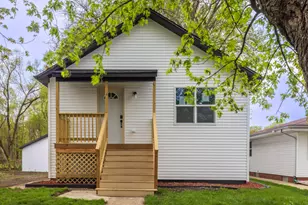 4038 Rhode Island St, Gary, IN 46409 - Photo 1