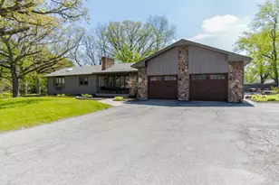 241R Washington St, Lowell, IN 46356 - Photo 1