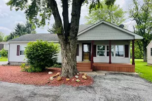 602 W St Rd 8, Hebron, IN 46341 - Photo 1