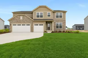 13071 109th Pl, Saint John, IN 46373 - Photo 1