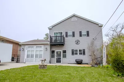 6306 E Leenon Avenue, Knox, IN 46534 - Photo 1