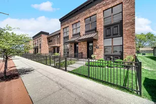 350 N Indiana Ave, Crown Point, IN 46307 - Photo 1