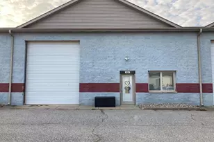 315 E 316 N, Valparaiso, IN 46383 - Photo 1