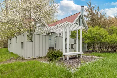 14 Tryon Farm Lane, Michigan City, IN 46360 - Photo 1