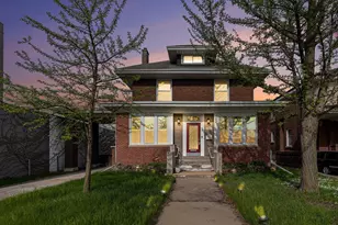 6034 Hohman Ave, Hammond, IN 46320 - Photo 1