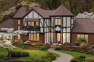 5441 N Barclay, La Porte, IN 46350 - Photo 1