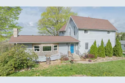 16245 Sr 17, Culver, IN 46511 - Photo 1