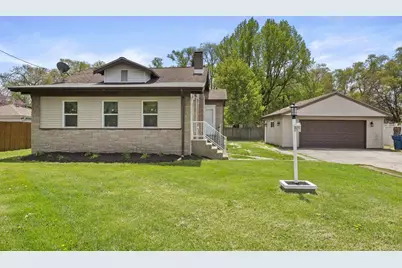 2440 Martha Street, Highland, IN 46322 - Photo 1