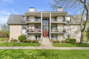 1725 Homan Dr, Schererville, IN 46375 - Photo 1