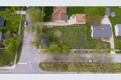 6746 Madison Street, Merrillville, IN 46410 - Photo 1