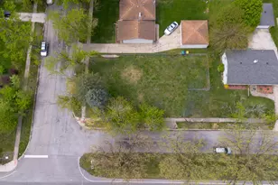 6746 Madison St, Merrillville, IN 46410 - Photo 1