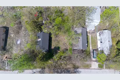 2680-82 Madison Street, Gary, IN 46407 - Photo 1