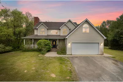 11629 N 200 E, Demotte, IN 46310 - Photo 1