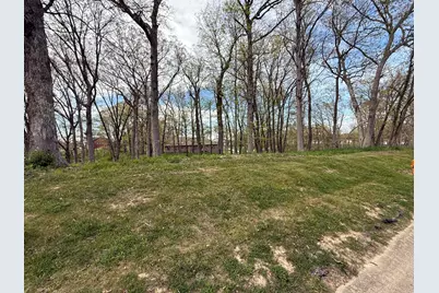 727 Druim Trail, Crown Point, IN 46307 - Photo 1