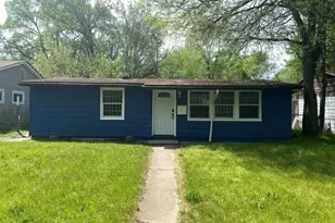 3320 Delaware St, Gary, IN 46409 - Photo 1