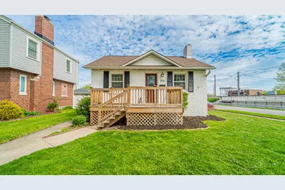 325 Sunnyside Avenue, Munster, IN 46321 - Photo 1