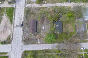 2668 Madison St, Gary, IN 46407 - Photo 1