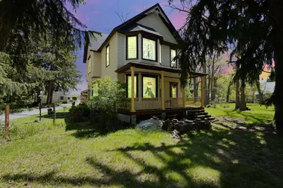 1205 S Main Street, Kouts, IN 46347 - Photo 1