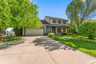 6331 Lute Road, Portage, IN 46368 - Photo 1