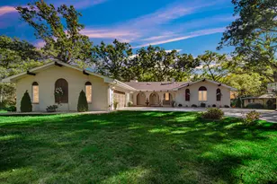 5963 W 91st Ave, Crown Point, IN 46307 - Photo 1