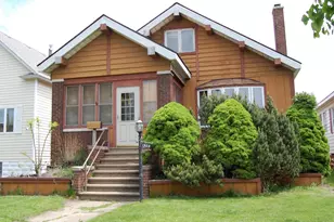 1523 Amy Ave, Whiting, IN 46394 - Photo 1