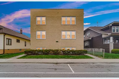 4220 Hohman Avenue, Hammond, IN 46327 - Photo 1