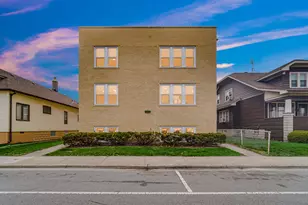 4220 Hohman Ave, Hammond, IN 46327 - Photo 1