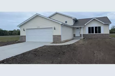 6681 Whitcomb Street, Merrillville, IN 46410 - Photo 1